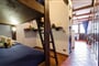 Residence Palace Sestriere (9)