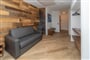 Hotel Gran Roc, Sestriere (1)