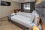 Hotel Gran Roc, Sestriere (10)