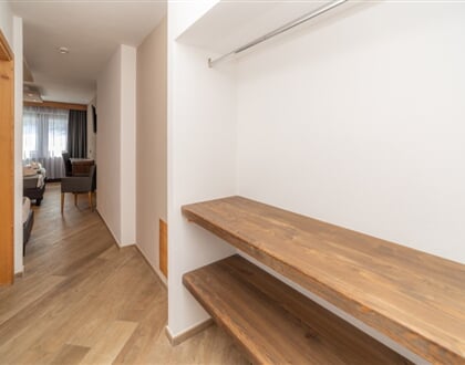 Hotel Gran Roc, Sestriere (11)