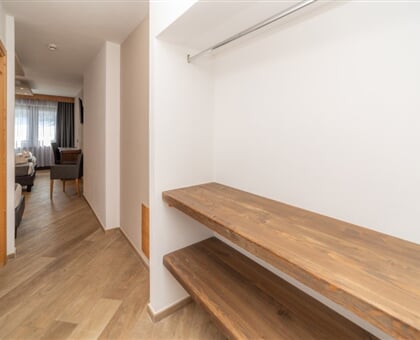 Hotel Gran Roc, Sestriere (11)