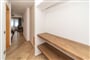 Hotel Gran Roc, Sestriere (11)