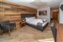 Hotel Gran Roc, Sestriere (12)