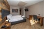 Hotel Gran Roc, Sestriere (13)