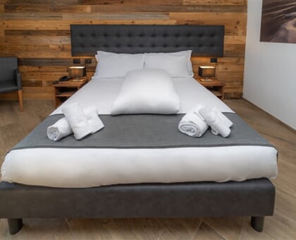 Hotel Gran Roc, Sestriere (14)