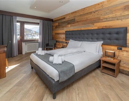 Hotel Gran Roc, Sestriere (15)