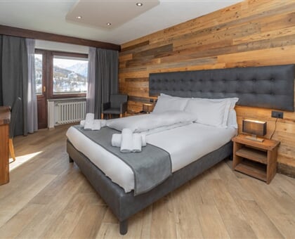 Hotel Gran Roc, Sestriere (15)