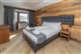 Hotel Gran Roc, Sestriere (15)