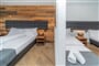 Hotel Gran Roc, Sestriere (16)
