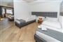 Hotel Gran Roc, Sestriere (17)
