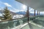 Hotel Gran Roc, Sestriere (18)