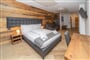 Hotel Gran Roc, Sestriere (19)
