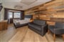 Hotel Gran Roc, Sestriere (2)