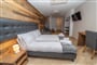Hotel Gran Roc, Sestriere (20)