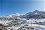 Hotel Gran Roc, Sestriere (21)