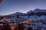 Hotel Gran Roc, Sestriere (22)