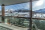 Hotel Gran Roc, Sestriere (23)