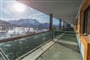 Hotel Gran Roc, Sestriere (24)