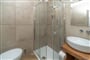 Hotel Gran Roc, Sestriere (25)