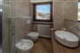 Hotel Gran Roc, Sestriere (8)