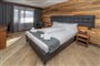 Hotel Gran Roc, Sestriere (9)