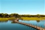 Golf Hotel Sueno Most