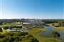 Hotel Sueno Golf Hotel