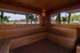 Sauna Sueno