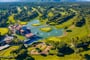 Sueno Golf Hotel