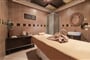 Wellness Sueno