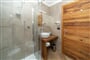 Hotel Gran Roc, Sestriere (26)