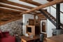 Hotel Castel Maurn Dolomites, San Lorenzo di Sebato (11)