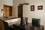 Hotel Castel Maurn Dolomites, San Lorenzo di Sebato (12)