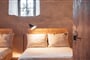Hotel Castel Maurn Dolomites, San Lorenzo di Sebato (18)