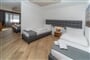 Hotel Gran Roc, Sestriere (27)