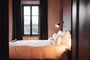Hotel Castel Maurn Dolomites, San Lorenzo di Sebato (2)