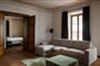 Hotel Castel Maurn Dolomites, San Lorenzo di Sebato (20)