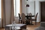Hotel Castel Maurn Dolomites, San Lorenzo di Sebato (21)