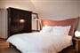 Hotel Castel Maurn Dolomites, San Lorenzo di Sebato (22)