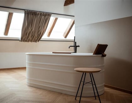 Hotel Castel Maurn Dolomites, San Lorenzo di Sebato (23)