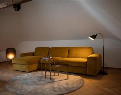 Hotel Castel Maurn Dolomites, San Lorenzo di Sebato (24)