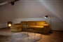 Hotel Castel Maurn Dolomites, San Lorenzo di Sebato (24)