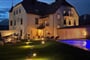 Hotel Castel Maurn Dolomites, San Lorenzo di Sebato (27)