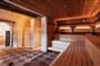 Hotel Castel Maurn Dolomites, San Lorenzo di Sebato (4)