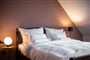 Hotel Castel Maurn Dolomites, San Lorenzo di Sebato (8)