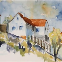 Aleš Kuthan