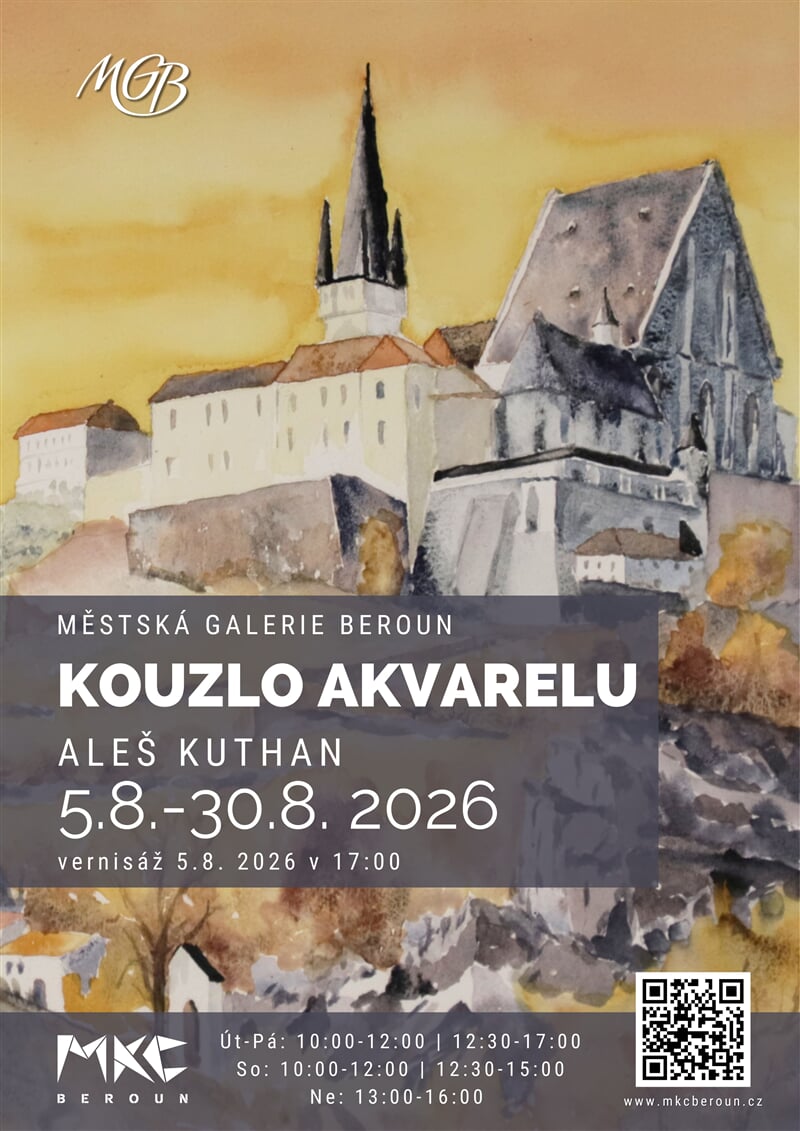 Aleš Kuthan