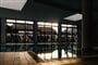 Hotel Anett, Racines (10)