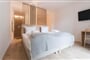 Hotel Anett, Racines (11)