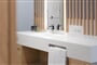 Hotel Anett, Racines (12)